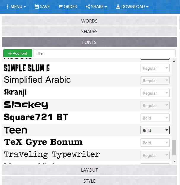 WEB 2.0 EĞLENCESİ by Murat Ayv - Illustrated by MURAT AYVAZ - Ourboox.com