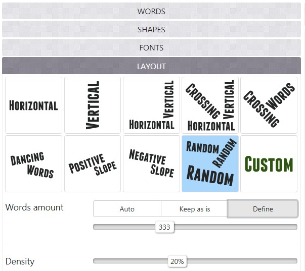 WEB 2.0 EĞLENCESİ by Murat Ayv - Illustrated by MURAT AYVAZ - Ourboox.com