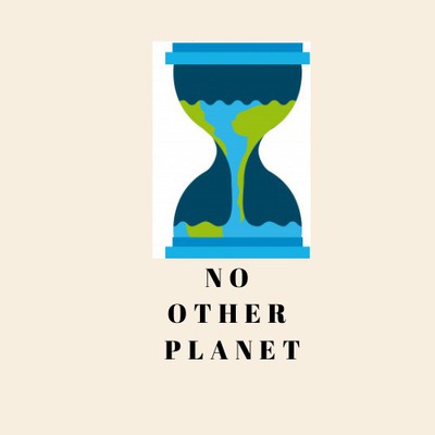 Mixed Country Teams Studies