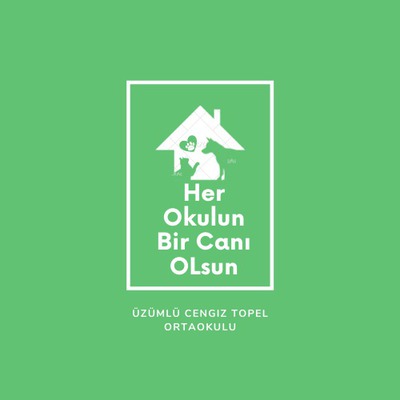 HER OKULUN BİR CANI OLSUN by fatiye - Ourboox.com