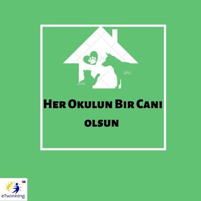 HER OKULUN BİR CANI OLSUN by fatiye - Ourboox.com