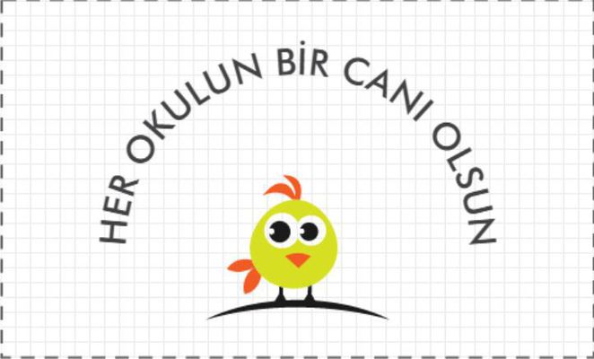 HER OKULUN BİR CANI OLSUN by fatiye - Ourboox.com