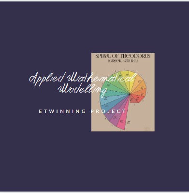 by Semra BAYTURAN - Ourboox.com