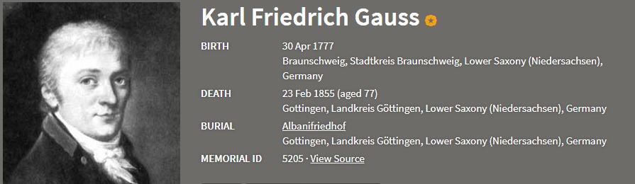 by Semra BAYTURAN - Ourboox.com