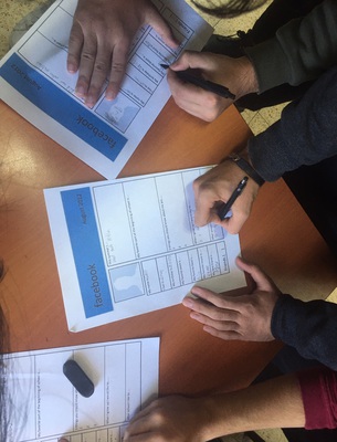 by Semra BAYTURAN - Ourboox.com