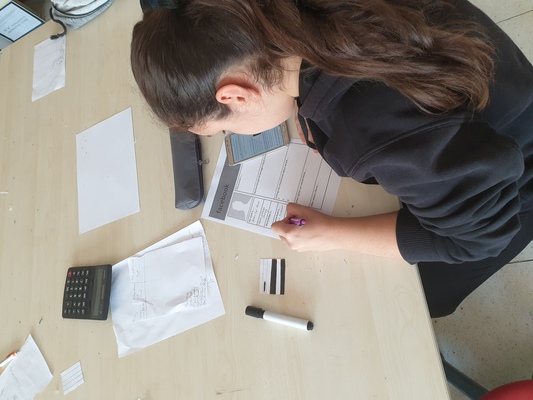 by Semra BAYTURAN - Ourboox.com