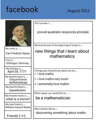 by Semra BAYTURAN - Ourboox.com