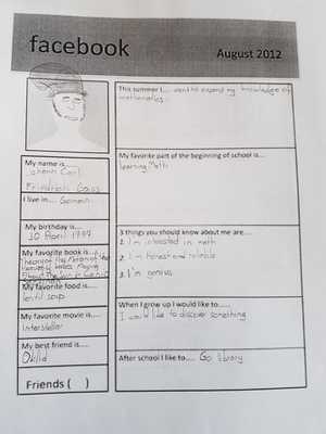 by Semra BAYTURAN - Ourboox.com