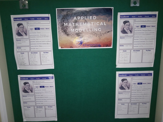 by Semra BAYTURAN - Ourboox.com