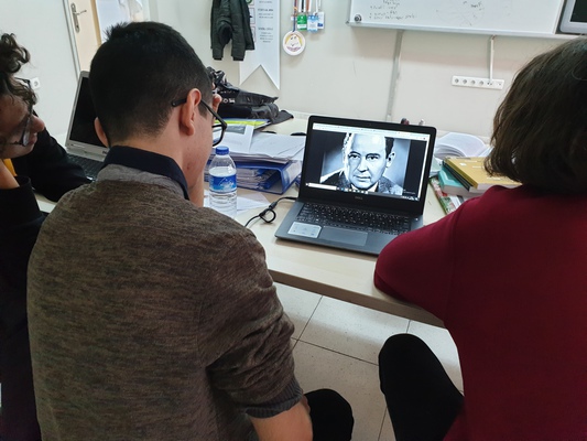 by Semra BAYTURAN - Ourboox.com