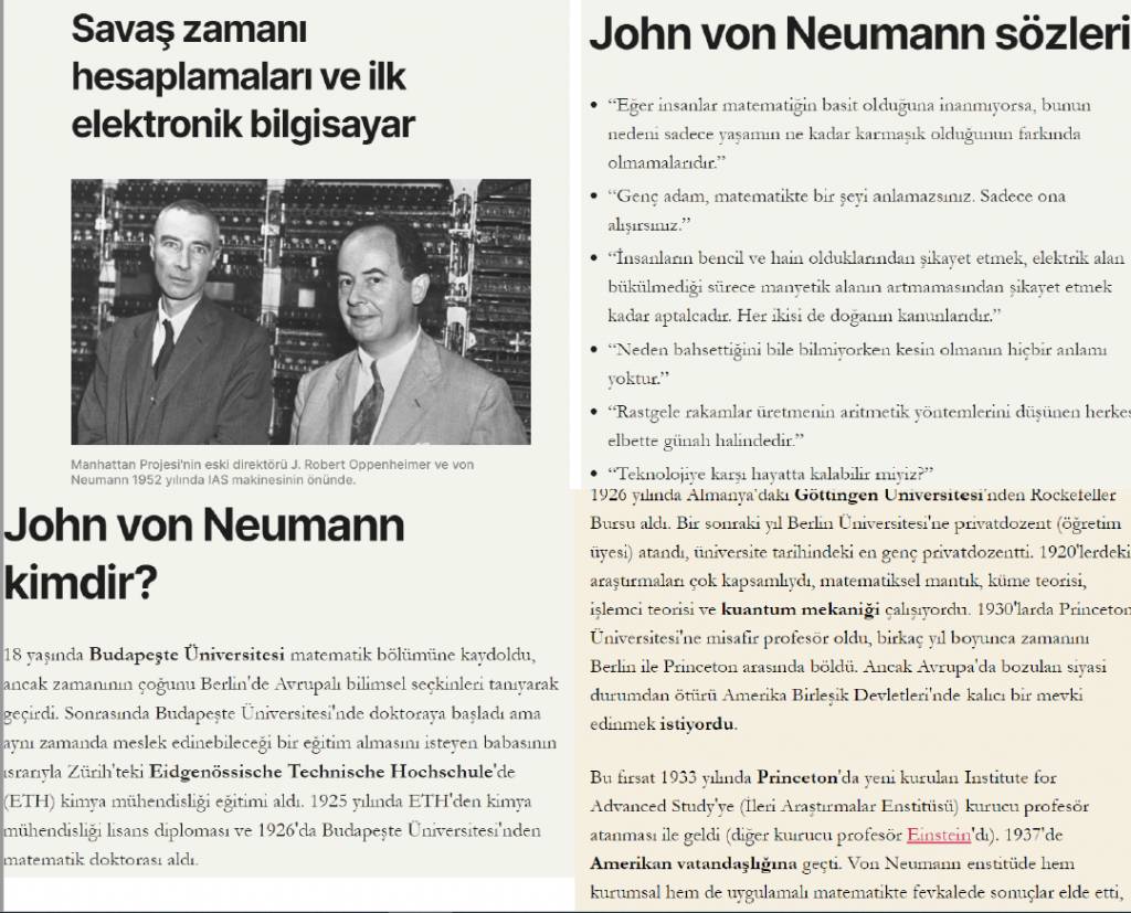 by Semra BAYTURAN - Ourboox.com