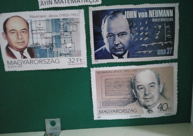 by Semra BAYTURAN - Ourboox.com