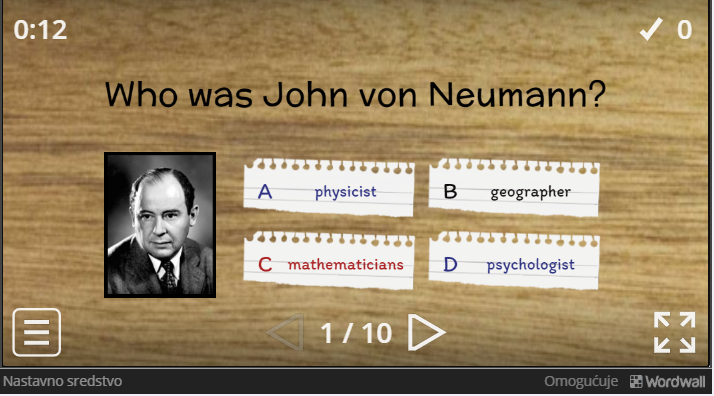 by Semra BAYTURAN - Ourboox.com