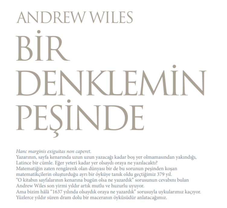 by Semra BAYTURAN - Ourboox.com