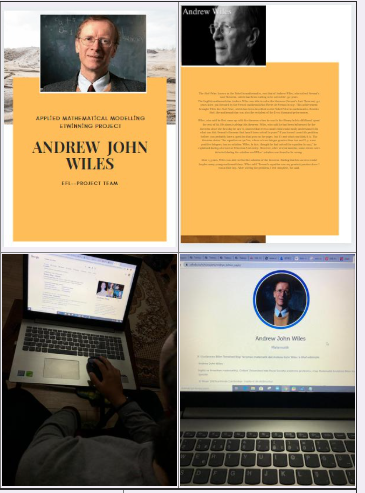 by Semra BAYTURAN - Ourboox.com