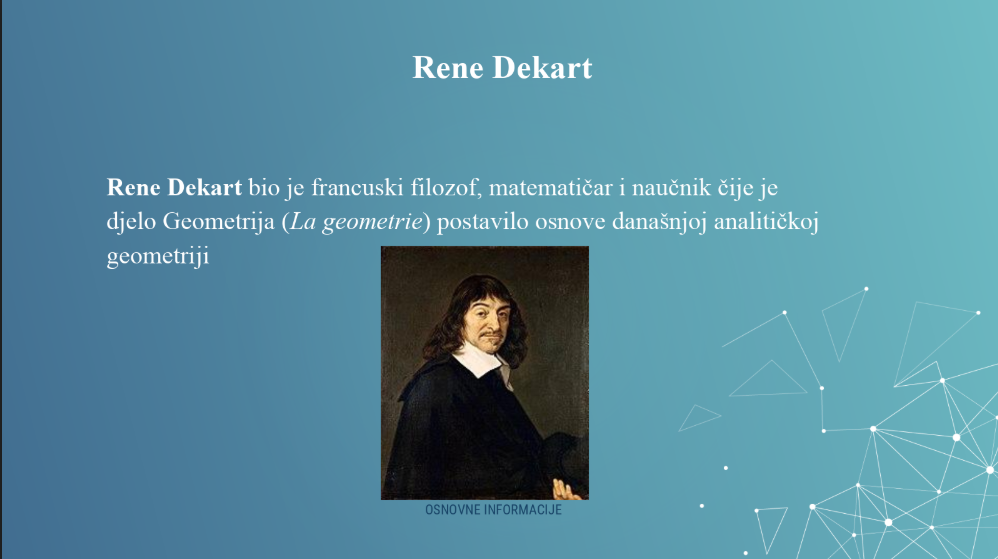 by Semra BAYTURAN - Ourboox.com