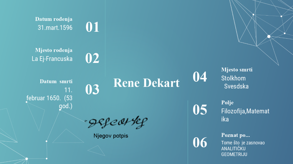 by Semra BAYTURAN - Ourboox.com