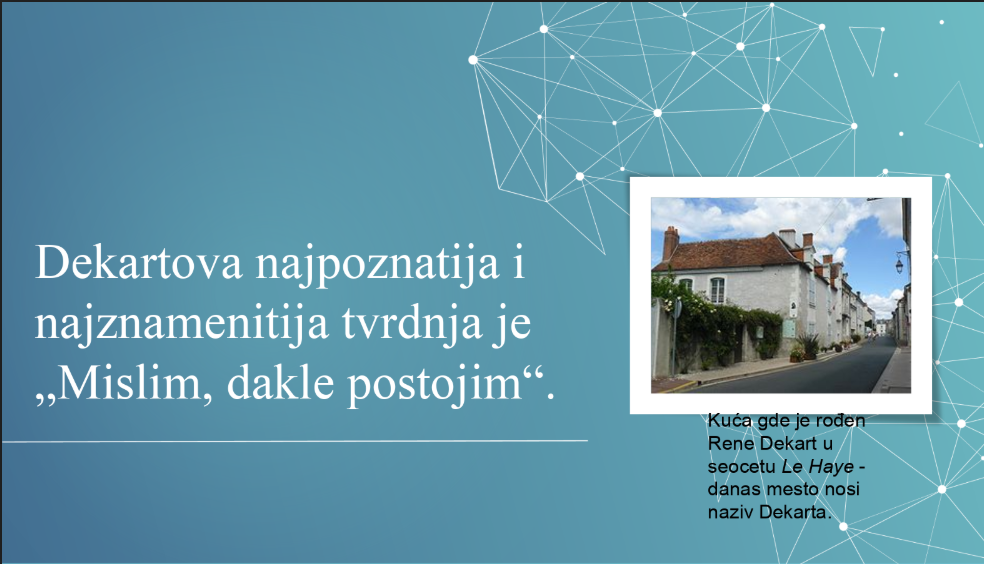 by Semra BAYTURAN - Ourboox.com