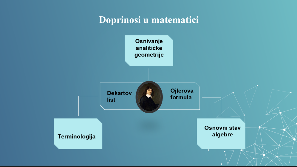 by Semra BAYTURAN - Ourboox.com