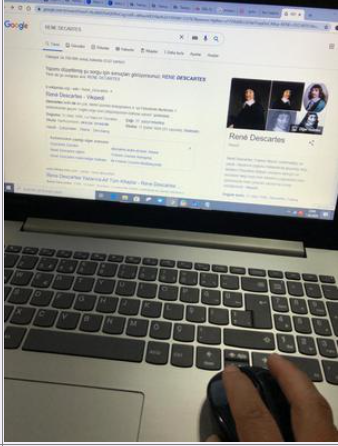 by Semra BAYTURAN - Ourboox.com