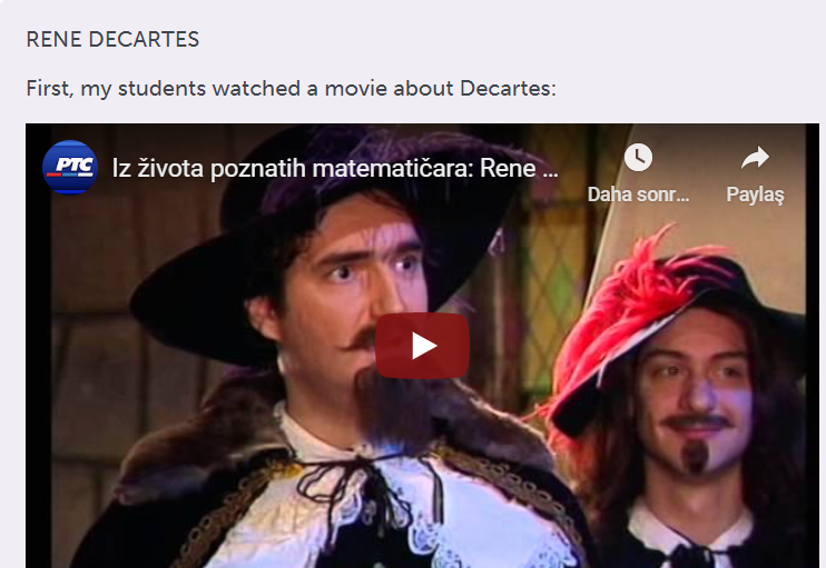 by Semra BAYTURAN - Ourboox.com