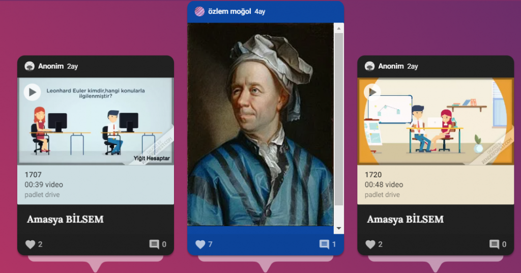 by Semra BAYTURAN - Ourboox.com