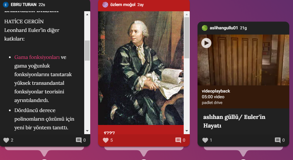 by Semra BAYTURAN - Ourboox.com