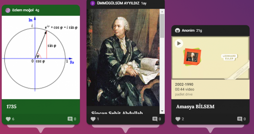 by Semra BAYTURAN - Ourboox.com