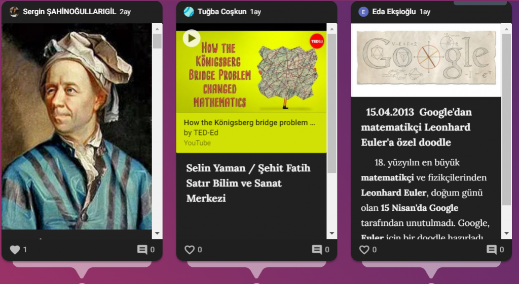 by Semra BAYTURAN - Ourboox.com