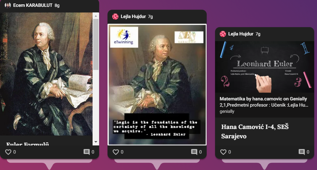 by Semra BAYTURAN - Ourboox.com