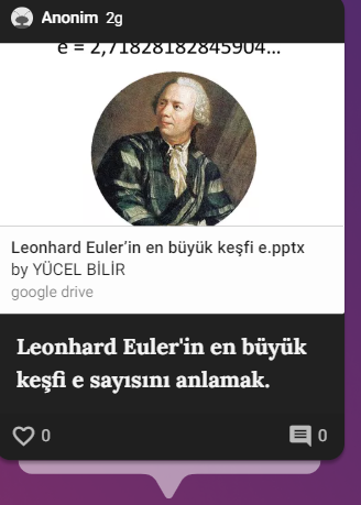 by Semra BAYTURAN - Ourboox.com