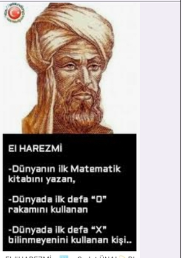 by Semra BAYTURAN - Ourboox.com