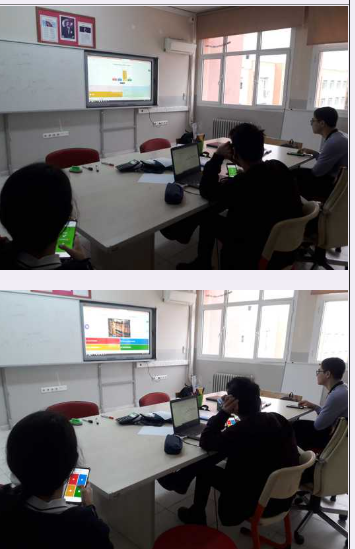 by Semra BAYTURAN - Ourboox.com