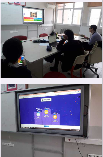 by Semra BAYTURAN - Ourboox.com