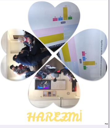 by Semra BAYTURAN - Ourboox.com