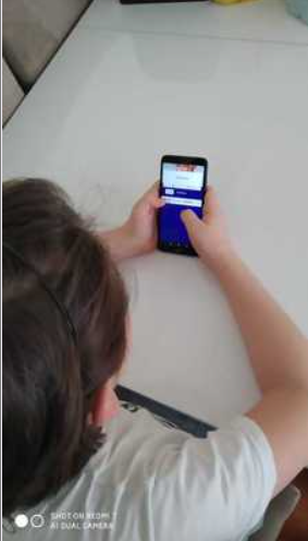 by Semra BAYTURAN - Ourboox.com