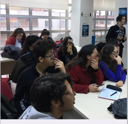 by Semra BAYTURAN - Ourboox.com