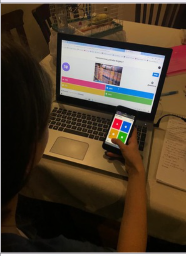 by Semra BAYTURAN - Ourboox.com