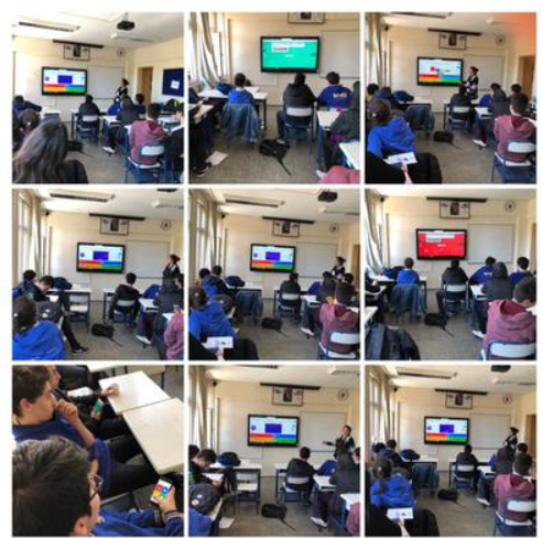 by Semra BAYTURAN - Ourboox.com