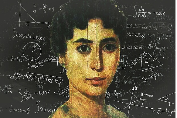 by Semra BAYTURAN - Ourboox.com