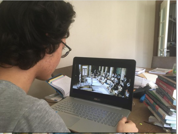 by Semra BAYTURAN - Ourboox.com