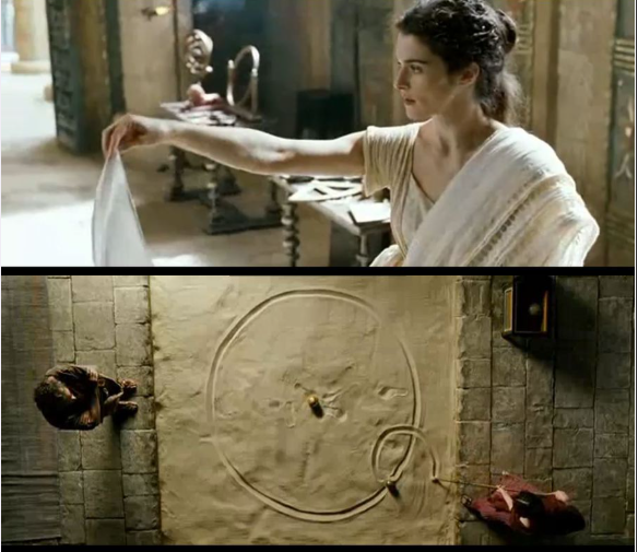 by Semra BAYTURAN - Ourboox.com