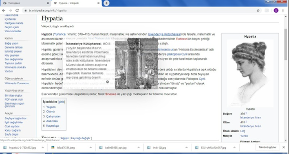 by Semra BAYTURAN - Ourboox.com