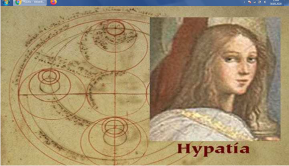 by Semra BAYTURAN - Ourboox.com