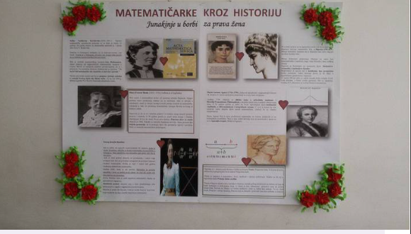 by Semra BAYTURAN - Ourboox.com