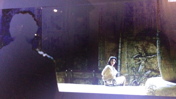 by Semra BAYTURAN - Ourboox.com