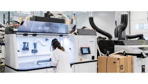 3d Üretim Mühendisliği by Emre A. - Ourboox.com