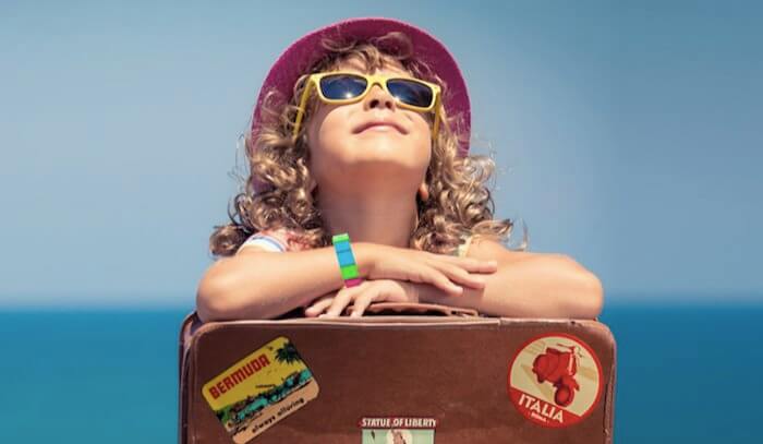 Trillini by liana chiappa - Ourboox.com