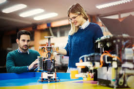 Robotik Mühendisi by Emre A. - Ourboox.com