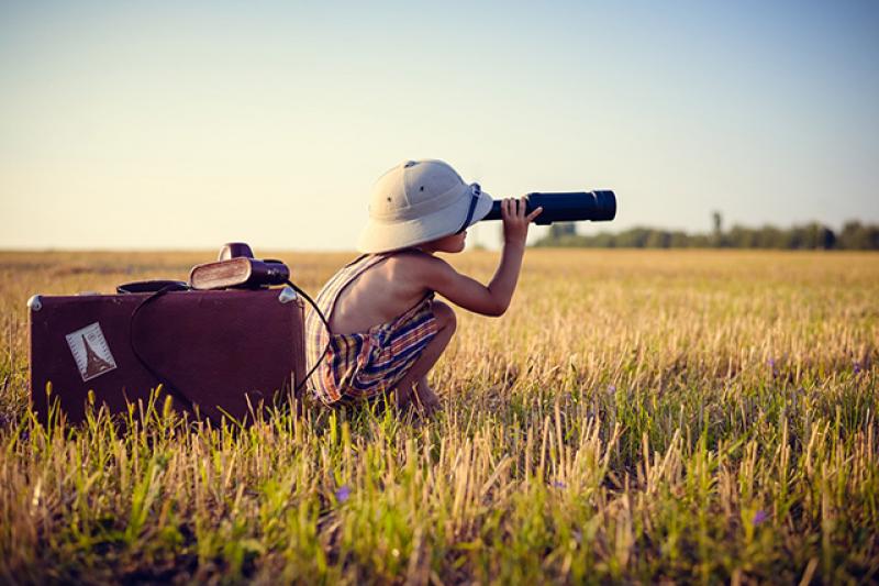 Trillini by liana chiappa - Ourboox.com